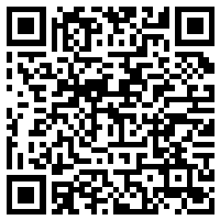 QR Code for bitcoin:bitcoin:bitcoin:dash:XmWHbS2HWbHGBFTo2fJdF6nnHvFvEfEGRX