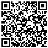 QR Code for bitcoin:bitcoin:bitcoin:dash:XmWKQHsq9vcYMWkpcPDf62h1f924KQEVfc