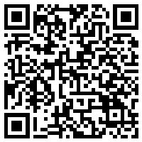QR Code for bitcoin:bitcoin:bitcoin:dash:XmWL2Arb9kppGa7wvaFM9CwFLEK7n7UDqH