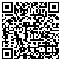 QR Code for bitcoin:bitcoin:bitcoin:dash:XmWLGbVCbjaTEb7cVKnXCLivdwf8Wtrnbz