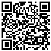 QR Code for bitcoin:bitcoin:bitcoin:dash:XmWLu5P7sZWDMxVKwwWRf6QENLoZ5GWM31