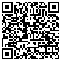 QR Code for bitcoin:bitcoin:bitcoin:dash:XmWMLPQgLnmALBaybCcscBxeNv6865WFhu