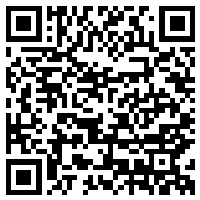 QR Code for bitcoin:bitcoin:bitcoin:dash:XmWMiWcK3zKDiv2xymdZacJMUTq6BL1opZ