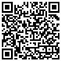 QR Code for bitcoin:bitcoin:bitcoin:dash:XmWNEYcACkC85HKkZagcjBoxwbaDyghjTb