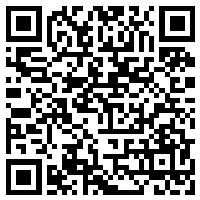 QR Code for bitcoin:bitcoin:bitcoin:dash:XmWNHBigzd26t89b4o2NknK8MPj18mNGmm