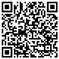 QR Code for bitcoin:bitcoin:bitcoin:dash:XmWNv96vWwwApdGNyptVvHbqF6ezP3EX8u