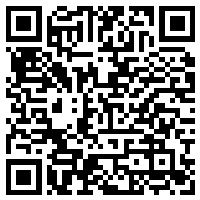 QR Code for bitcoin:bitcoin:bitcoin:dash:XmWNvAqnNUdZSbdWkCZpR66pgwAfoULfbx