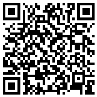 QR Code for bitcoin:bitcoin:bitcoin:dash:XmWPRA2i7R1P2UtEEeM9ZLuXF559AkdQ5S