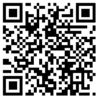 QR Code for bitcoin:bitcoin:bitcoin:dash:XmWPUDRRimyn94i5sSYAoWADmQrTQDBBJF