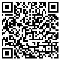 QR Code for bitcoin:bitcoin:bitcoin:dash:XmWPoPg5b98SaMXK9fdyAnuh2shhmQyqab