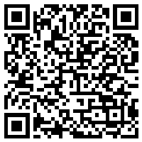 QR Code for bitcoin:bitcoin:bitcoin:dash:XmWS3XcGVNBBCZmX2Q7j1fdk4qDTm6hBro