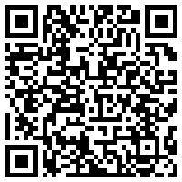 QR Code for bitcoin:bitcoin:bitcoin:dash:XmWS5yusx7WHYKToPUwFckcDE4nFu3MZCX