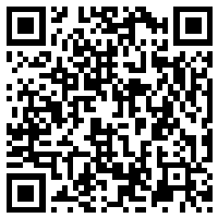 QR Code for bitcoin:bitcoin:bitcoin:dash:XmWSRA6qUUBdeSWgEfZWZUkXCB4Jzx5CLP