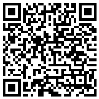 QR Code for bitcoin:bitcoin:bitcoin:dash:XmWTU5asbFoFp6bCbW8iTLtfcQ5PgKfHsu