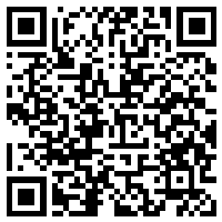 QR Code for bitcoin:bitcoin:bitcoin:dash:XmWTnAUc5AkXZaZq9J34zpyrPLKVoFHTDB