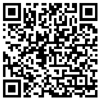QR Code for bitcoin:bitcoin:bitcoin:dash:XmWTphpg2NeVWhgHMsXbZtNh4smUGAJZwj
