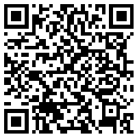 QR Code for bitcoin:bitcoin:bitcoin:dash:XmWUNeLB3yUb2cue92NTk9pyVqpGkd3aHx
