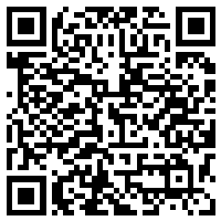 QR Code for bitcoin:bitcoin:bitcoin:dash:XmWUNwPZYuwLJ5CSPattgRGPnV9vb4fHHt