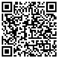 QR Code for bitcoin:bitcoin:bitcoin:dash:XmWUdo5TfjUGCFChtETrohrCmP862a3vnG