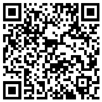 QR Code for bitcoin:bitcoin:bitcoin:dash:XmWVRBEEkZWdmi4zQVTqMBpz83HACGRwU5