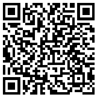 QR Code for bitcoin:bitcoin:bitcoin:dash:XmWVubyiqWatcVxFCYwebdvtfLeQSFucTL