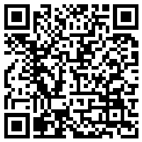 QR Code for bitcoin:bitcoin:bitcoin:dash:XmWXFxQPyQHHBodXAWKoWVYxogR8cNPJuk