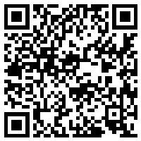 QR Code for bitcoin:bitcoin:bitcoin:dash:XmWXQ7RY6stECfLknJakfF47Jqa38P4gYM