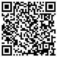 QR Code for bitcoin:bitcoin:bitcoin:dash:XmWYaej9WaECE5M9fyrs4KTSdKC58L8kui