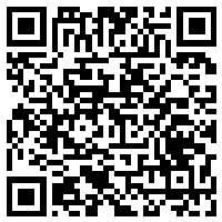 QR Code for bitcoin:bitcoin:bitcoin:dash:XmWZzM8K9MCe48ThLypG4RZATTyX3mcsZa