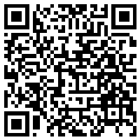 QR Code for bitcoin:bitcoin:bitcoin:dash:XmWaHoRQnVACppodRJmZmj5PZEDe7ecucQ
