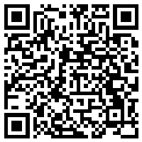 QR Code for bitcoin:bitcoin:bitcoin:dash:XmWaTY4Js8fWW9A4JCuoEEWMBH7gvU7St1