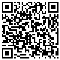 QR Code for bitcoin:bitcoin:bitcoin:dash:XmWaqAgQrG6JrVjxH2wUYYFDKBqd53ehEX