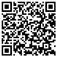 QR Code for bitcoin:bitcoin:bitcoin:dash:XmWb7ExYpeymju5VSGRtS88KQmLRh1L7TE
