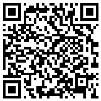QR Code for bitcoin:bitcoin:bitcoin:dash:XmWc42AremEcKF6dYCwi2pHNvsqB4A3CwB
