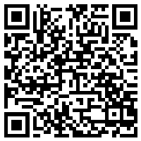 QR Code for bitcoin:bitcoin:bitcoin:dash:XmWdSB3LyqxDdVdAWZknZFmdpntcRSdvpn