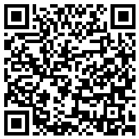 QR Code for bitcoin:bitcoin:bitcoin:dash:XmWePqCmyEECHW739GCkHh95Pyu65J3jeG