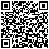 QR Code for bitcoin:bitcoin:bitcoin:dash:XmWf7145JEvf5ep4kh79XRoMxZYuYxADee