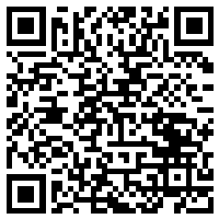 QR Code for bitcoin:bitcoin:bitcoin:dash:XmWfFVybbw1vfKzcWLLk4Bs5PGD2tk14ws