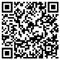 QR Code for bitcoin:bitcoin:bitcoin:dash:XmWfq4vQF3Vsty1RgoxUVaQvwLexQhtc6t