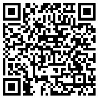 QR Code for bitcoin:bitcoin:bitcoin:dash:XmWgNrKmUkEKWHHB2BTqBpUsPi9nPSh2Xn