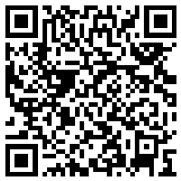 QR Code for bitcoin:bitcoin:bitcoin:dash:XmWhN4hC6sEGJcVnTjksroFDFSgBaUteLS