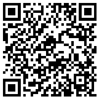 QR Code for bitcoin:bitcoin:bitcoin:dash:XmWhPJrt8sTUDYvo5F2xVMZrus2DREBrVU