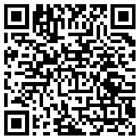 QR Code for bitcoin:bitcoin:bitcoin:dash:XmWi9Dcir6pjyThKCF3Btc7UFAkV9YTkSe
