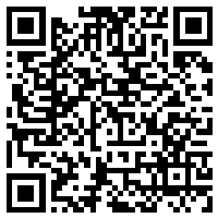 QR Code for bitcoin:bitcoin:bitcoin:dash:XmWozg8pdGpJFNHCTfLZXGLSLTzo1tVNMs