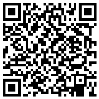 QR Code for bitcoin:bitcoin:bitcoin:dash:XmWpFUpFPDHYSZBmj2GbhPB5YoqbANoG4c