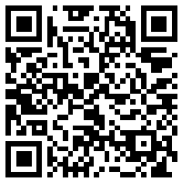 QR Code for bitcoin:bitcoin:bitcoin:dash:XmWqicaTmxxfmF3BY6P4KBXWNEXz4Y7Sce
