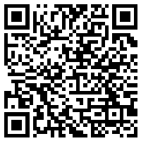 QR Code for bitcoin:bitcoin:bitcoin:dash:XmWr8i578SnjrVcoLyftAzCSR73HPvcsfp