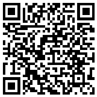 QR Code for bitcoin:bitcoin:bitcoin:dash:XmWrTbE32ScEjxNfLEWFsnAdKNTwbTZRyP