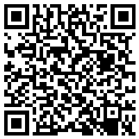 QR Code for bitcoin:bitcoin:bitcoin:dash:XmWrphcmDAVasWExf7dV62JqiZDt2mUDUL