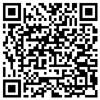 QR Code for bitcoin:bitcoin:bitcoin:dash:XmWrq82AMKE7MTkTHbum7UbYwhj59CCJct